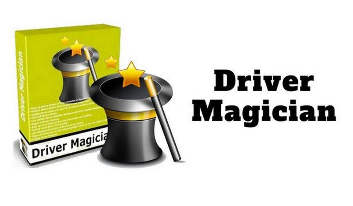 driver-magician-final