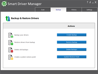 driver_manager_2sm