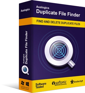 duplicate-file-finder-300-1