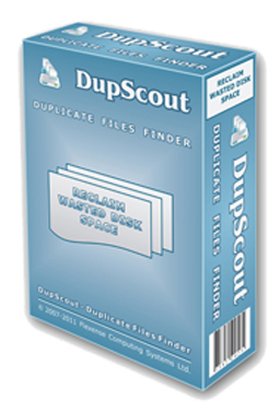 dupscout