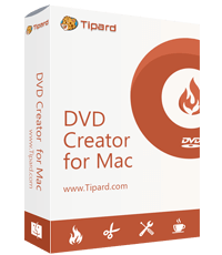 dvd-creator-for-mac