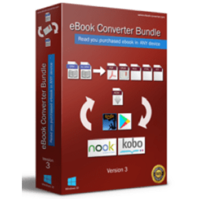 ebook-converter-bundle-3-free-download