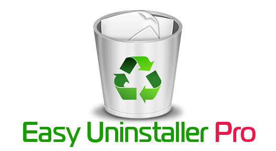 easy-uninstaller-pro-clean