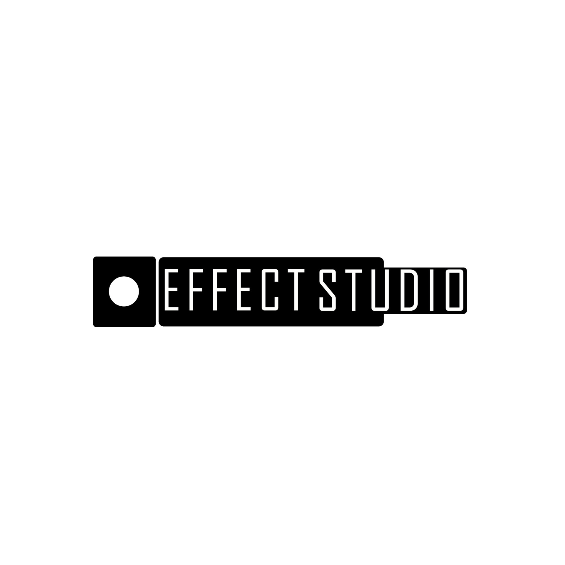 effect-studio-logo-vector