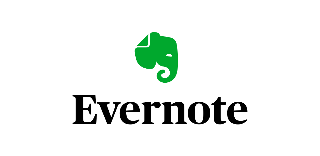 evernote-og