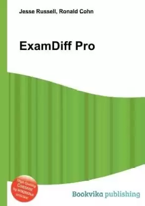 examdiff-pro-original-imadgesy249tg8eu