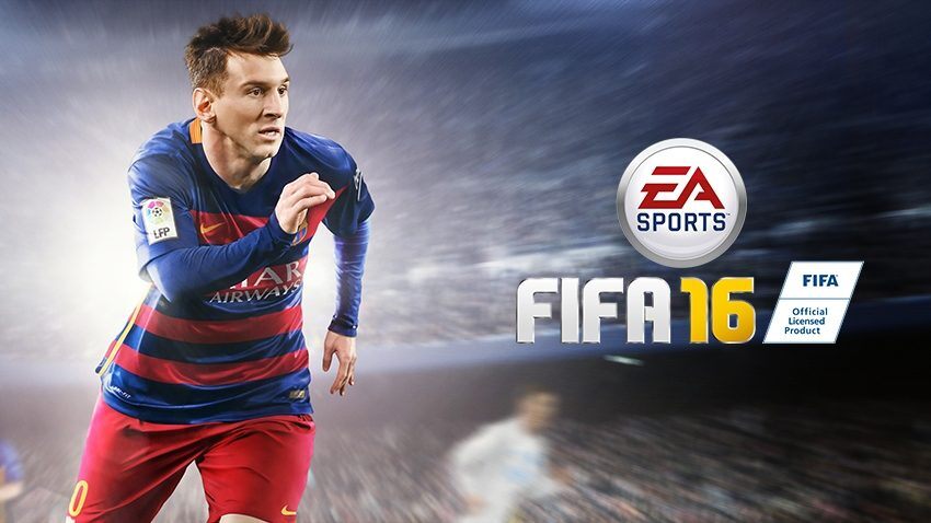 fifa-16-reasons-header-jpg-adapt-crop16x9-575p