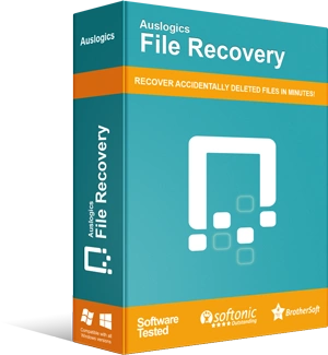 file-recovery-300-1