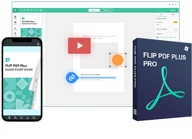 flip_pdf_plus_pro-2