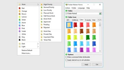 folder-marker-home-screenshot