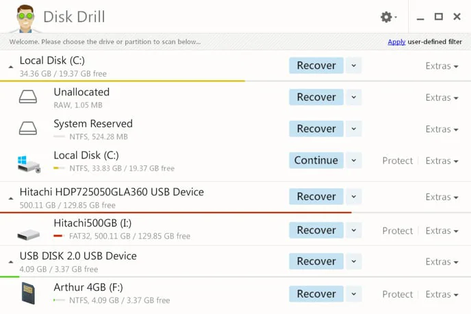free-sd-card-recovery-software-diskdrill-1