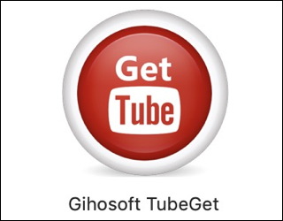 ghisoft-tubeget-fp