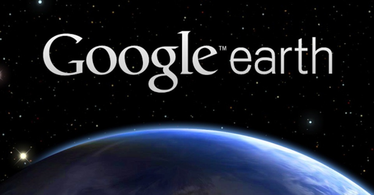 google-earth-geoawesomeness