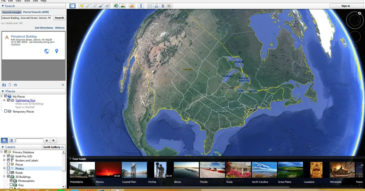 google-earth-pro