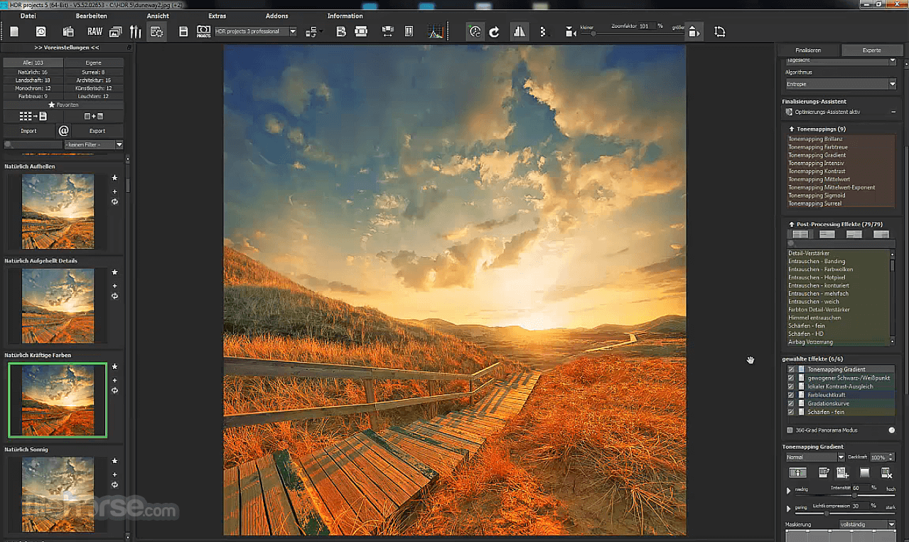 hdr-projects-screenshot-03