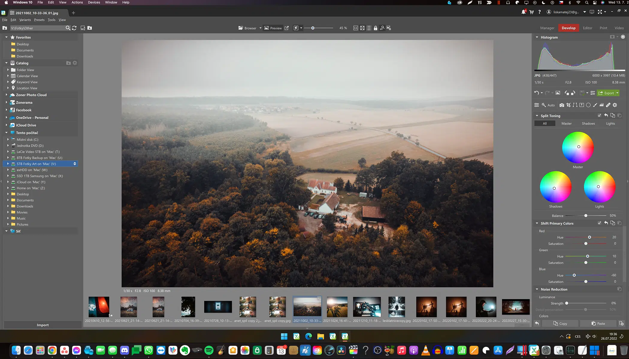 how-to-run-zoner-photo-studio-on-mac-1