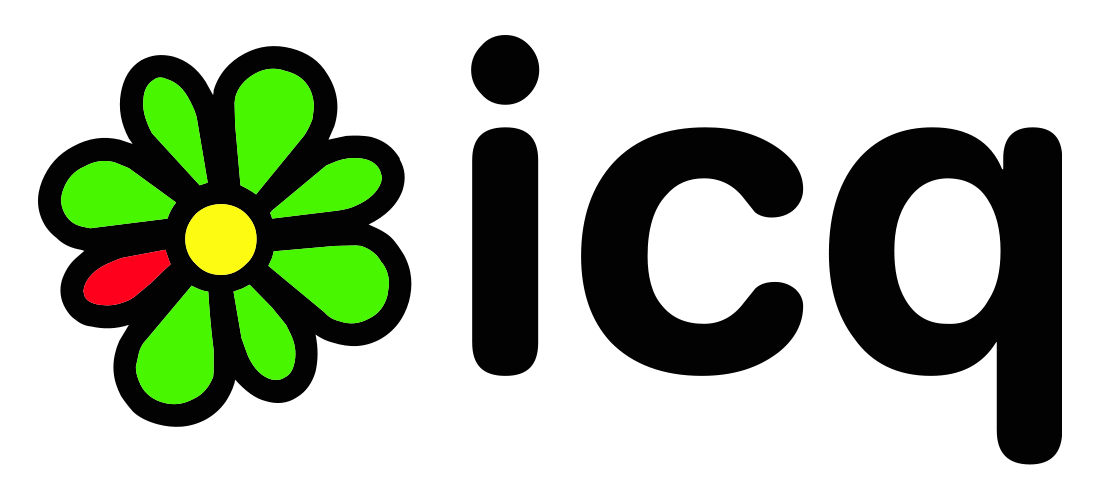 icq-logo