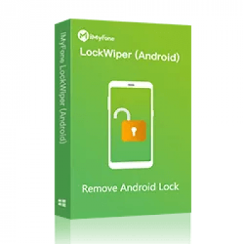 imyfone-lockwiper-android-boxshot-350x350-1