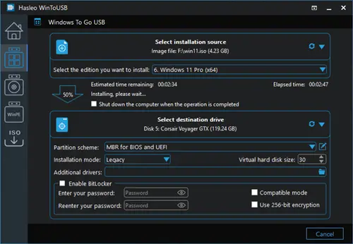 installing-windows-to-usb-1