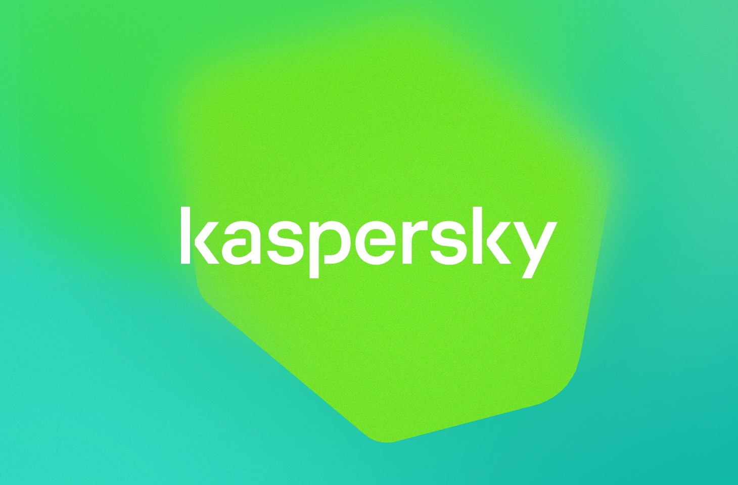 kaspersky-rebranding-in-details-featured