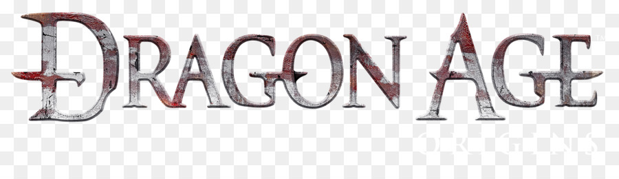 kisspng-dragon-age-origins-dragon-age-inquisition-mass-e-original-logo-5aee4d67e93f24-9031668015255668239554