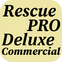 lc-technology-rescuepro-deluxe-commercial-logo