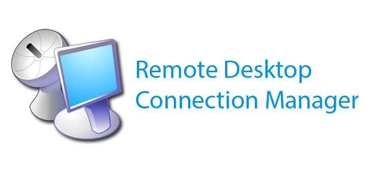 logo-remote-desktop-connection-manager-720x340-720x340-1