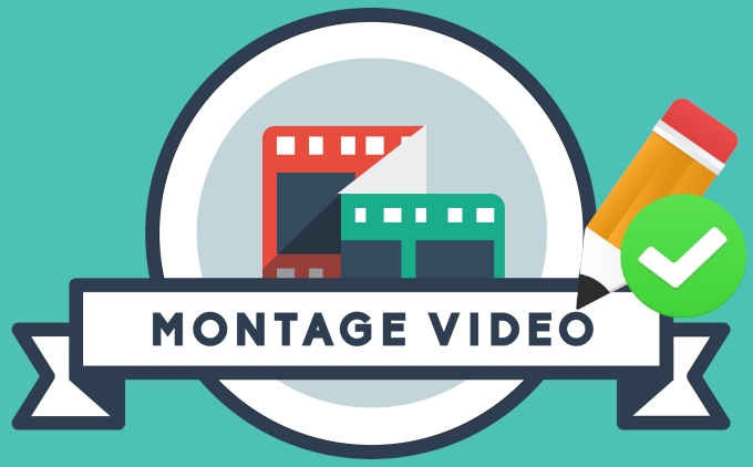 make-video-montage