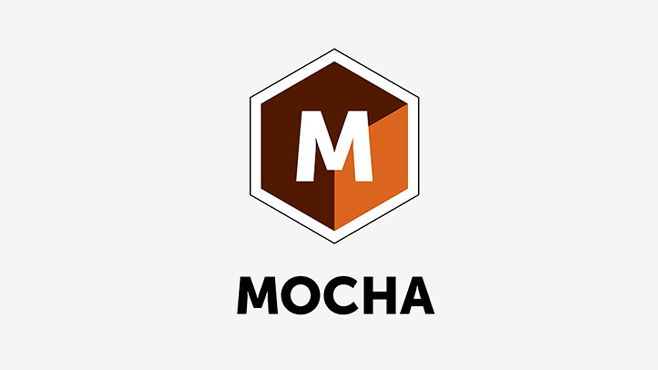 mocha_blog_logo