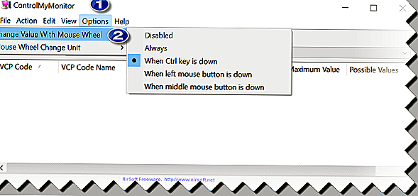 modify-computer-monitor-settings-using-controlmymonitor-for-windows-1