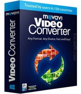 movavi-converter-1