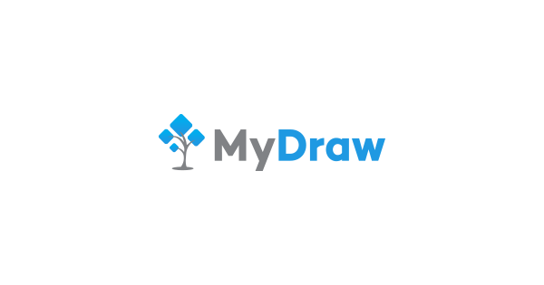 mydraw