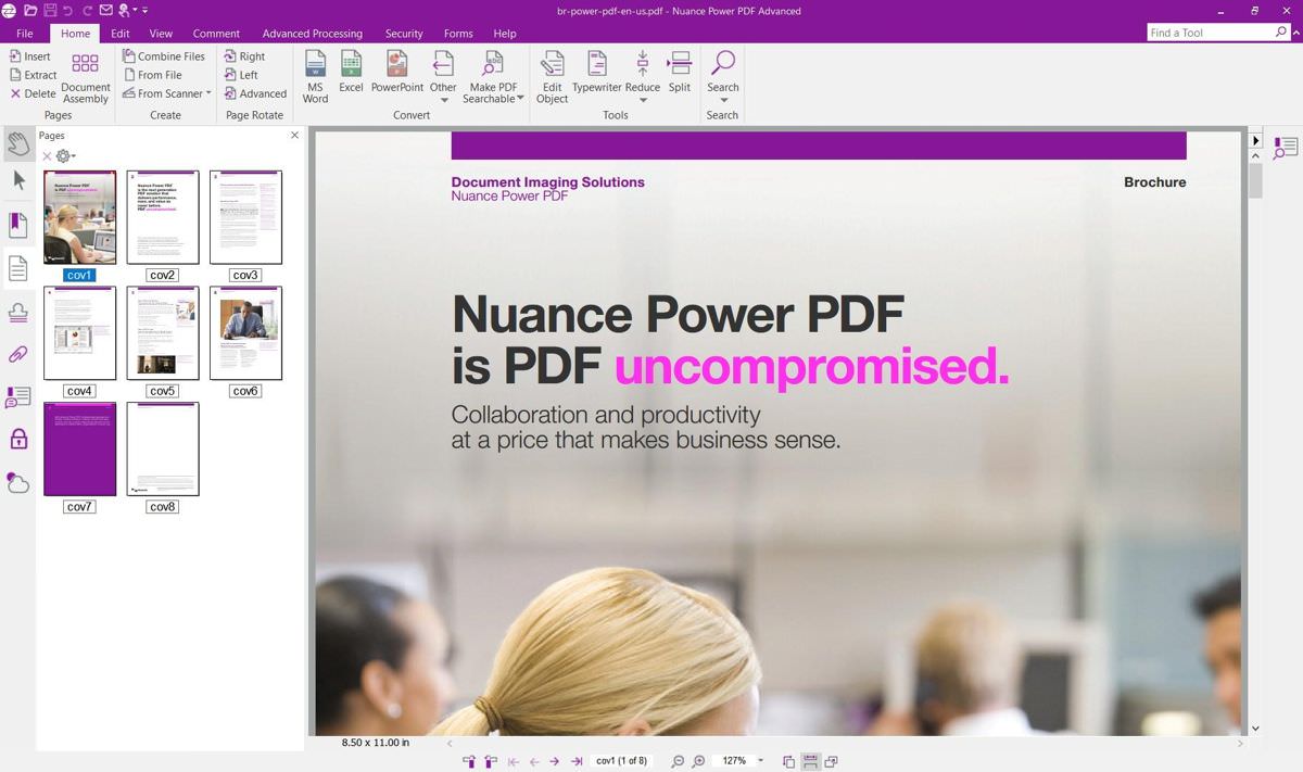 nuance-power-pdf-advanced-windows-10