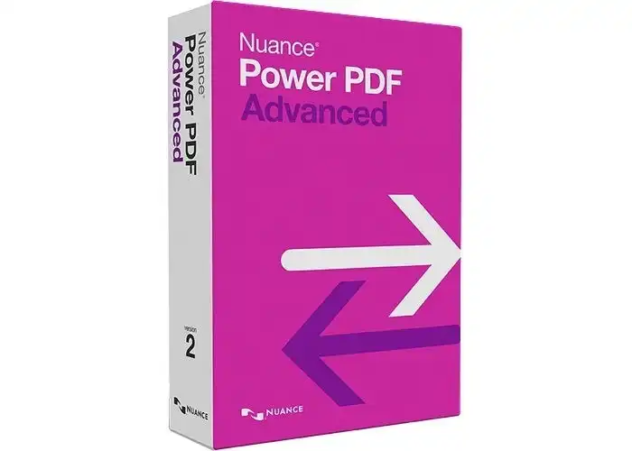 nuance_pdf-review-100733787-orig