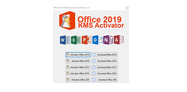 office-365-activator-ultimate-min