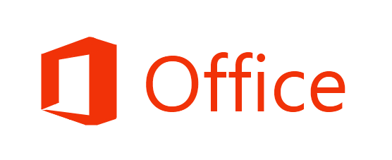 office-web-logo-png-0