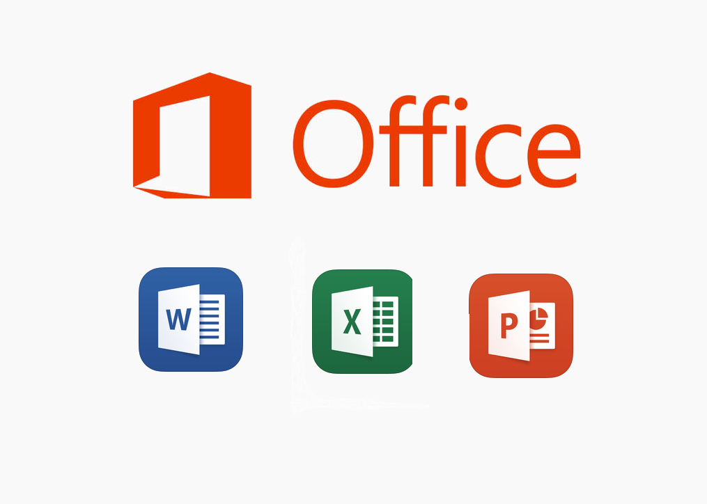 office_for_ipad1