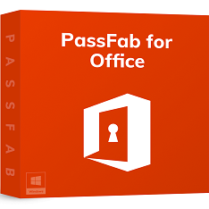 passfab-for-office