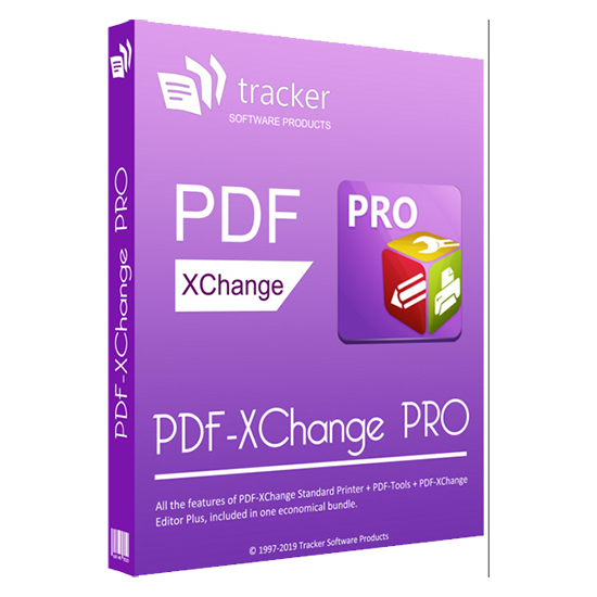 pdfechpro-550x550