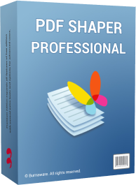 pdfshaper_pro_box-2-2