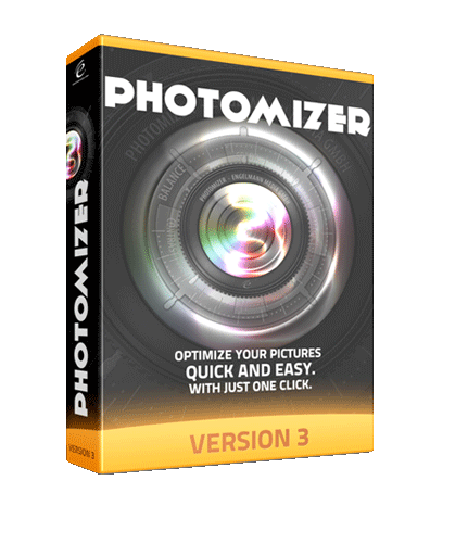 photomizer_header_grafik-en