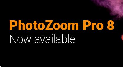 photozoom-pro