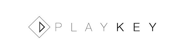 playkey-logo