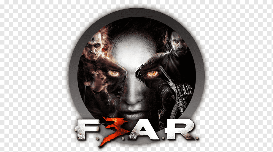 png-transparent-f-e-a-r-3-f-e-a-r-2-project-origin-god-of-war-iii-xbox-360-fear-icons-game-video-game-god-of-war-iii