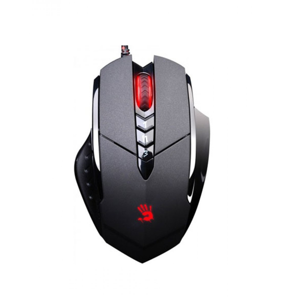 products-a4tech_bloody_r80_wireless_gaming_mouse