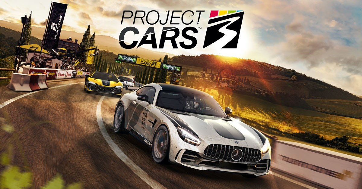 project-cars-3-website-thumbnail