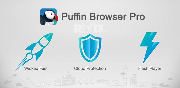 puffin-browser-pro-2