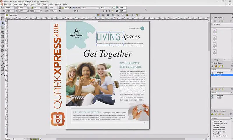 quarkxpress-windows