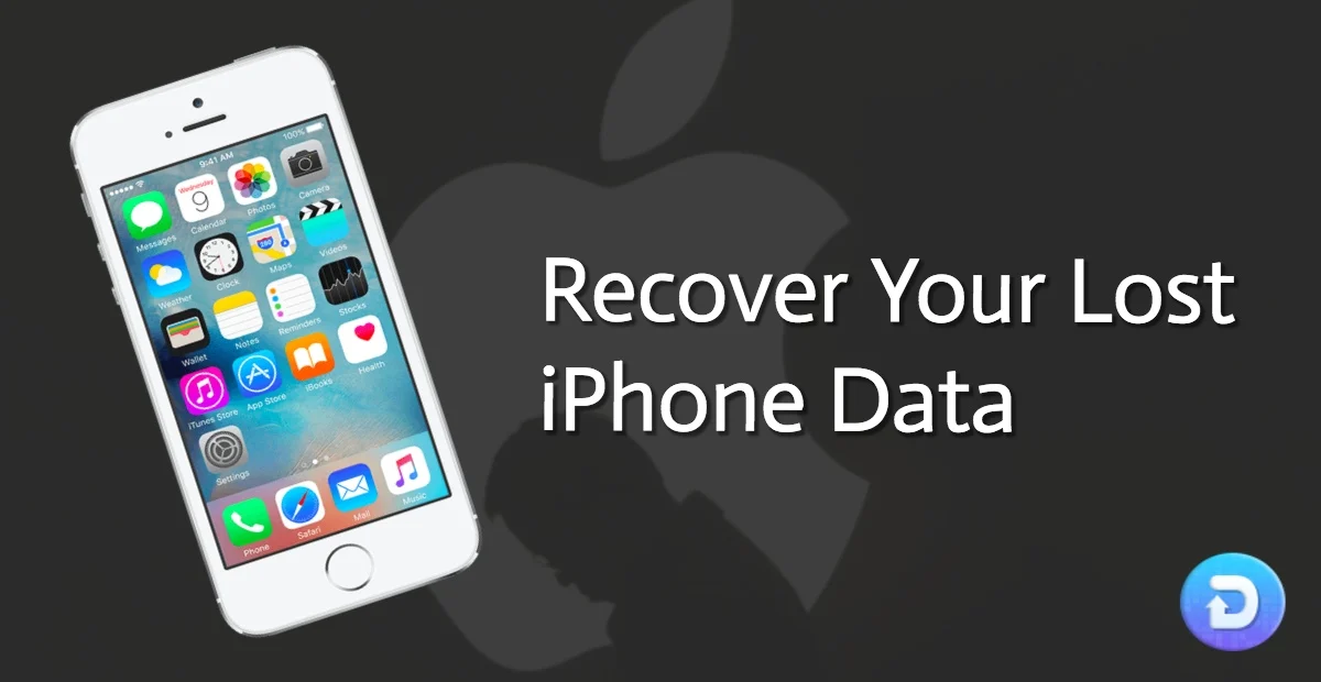 recover-iphone-data