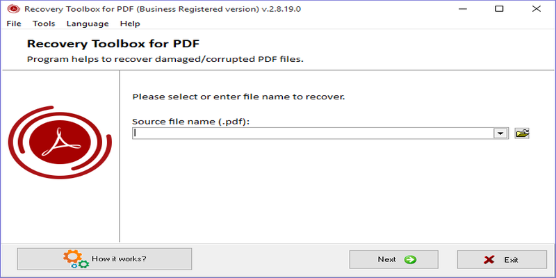 recovery-toolbox-for-pdf-featured-2